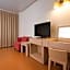 prince hot spring hotel