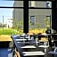 ibis Saint Paul Trois Chateaux