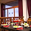 Hôtel Club mmv Le Val Cenis ***
