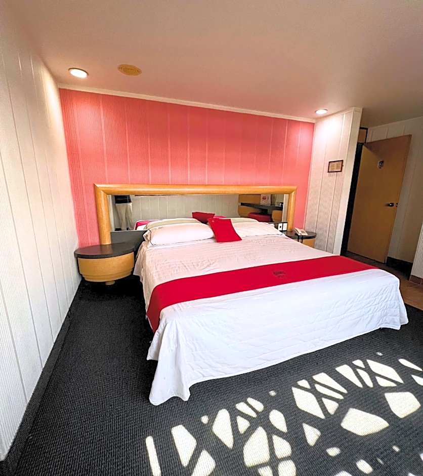 Autoparador Del Valle