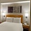 Guide Hotel Taipei NTU