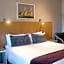 Oceans Hotel & Self Catering