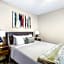 Spacious 4BR Luxury Condo Steps to French Quarter