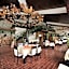 Hotel Melnik Хотел Мелник