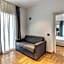 Mercure Roma Centro Termini