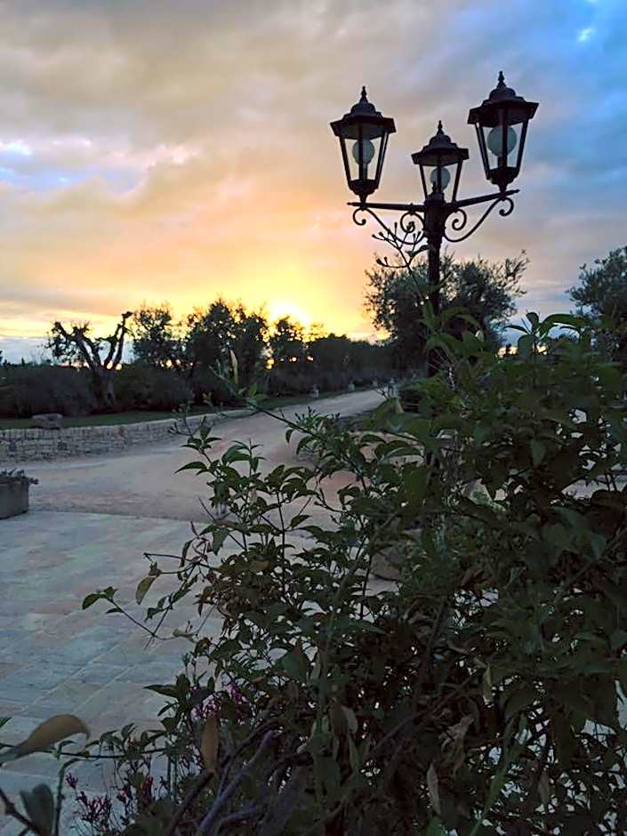 Tenuta Orsanese
