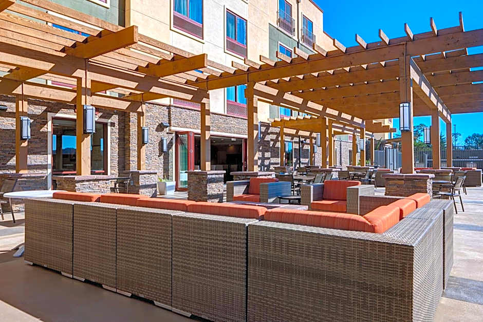 TownePlace Suites by Marriott San Luis Obispo
