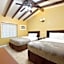 El Patio Inn Studio City