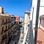 La Serenissima Hotel