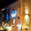 Neva Hotel Alacati