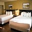 Hotel Frisco