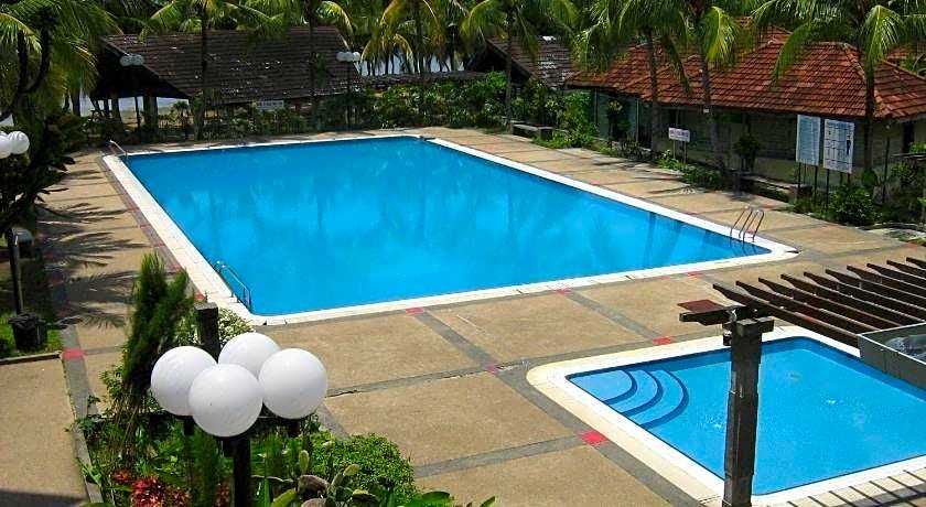 Seri Bulan Condominium