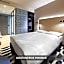 LEGERE HOTEL Erfurt