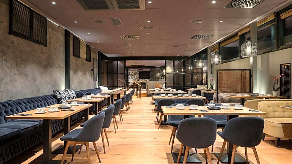 Solo Sokos Hotel Turun Seurahuone