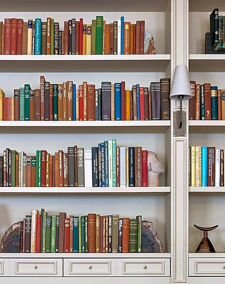 Miiro Templeton Garden