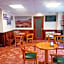 Hotel Rural Cabrales
