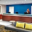 Residence Inn by Marriott Los Angeles LAX/Manhattan Beach