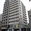 Weekly & Monthly City Inn Kokura