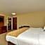 Comfort Suites Minot South