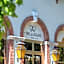 Hotel Les Bellugues