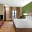 Extended Stay America Select Suites - Chicago - Lisle