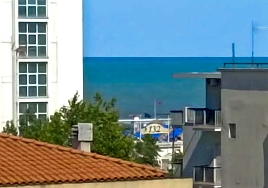 Hotel Cà Vanni