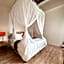 Avery Le Nixsun Villas by Waringin Hospitality