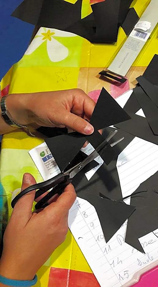 Family Hotel Gran Baita