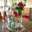 ACHAT Hotel Schwetzingen Heidelberg