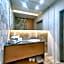 Citi Hotel's Lodz