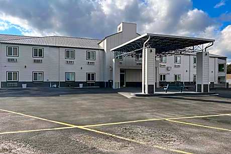 Baymont by Wyndham Athens, TN