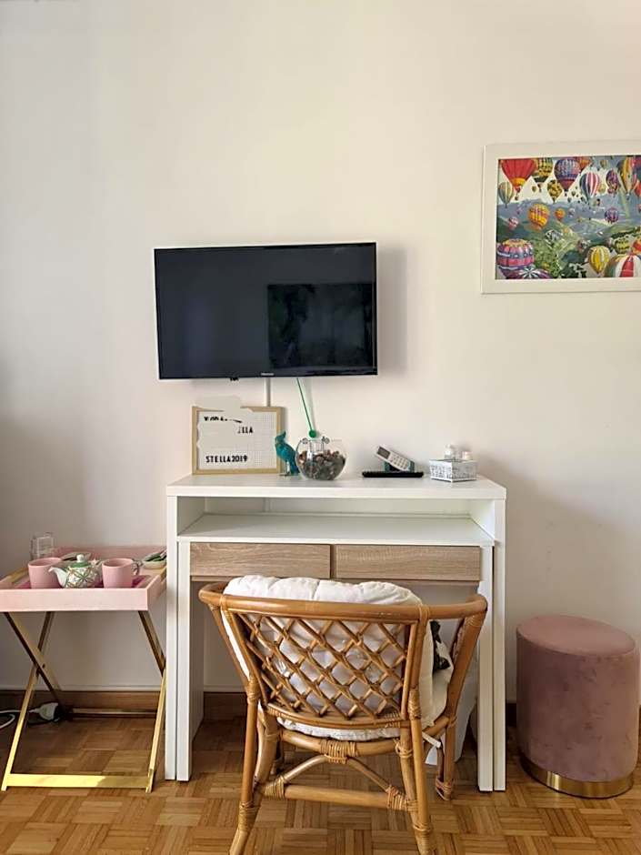 La Stella dei Venti B&B