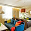 Prima Royale Hotel