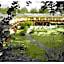 Waldhotel Kurfurst