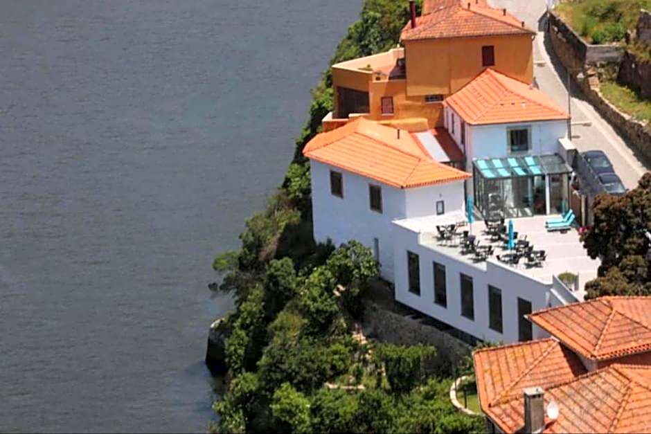 Bridge It - Suites & Views