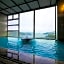 Toba View Hotel Hanashinju