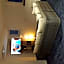 Hotel Beuss