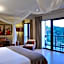 Victoria Falls Safari Club