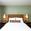 Staybridge Suites Memphis-Poplar Ave East by IHG