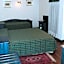 Albergo La Bersagliera