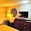 Super 8 by Wyndham Benton Harbor/St. Joseph