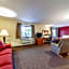 Econo Lodge Sioux Center