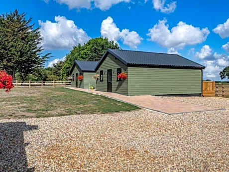 Cabin Hideaways