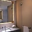 Hyatt Regency Ningbo Hangzhou Bay