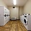 Extended Stay America Suites - Washington, D.C. - Alexandria - Landmark