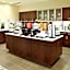 Homewood Suites By Hilton Pittsburgh Airport/Robinson Mall Area