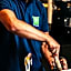 Ibis Styles Avignon Sud Hotel