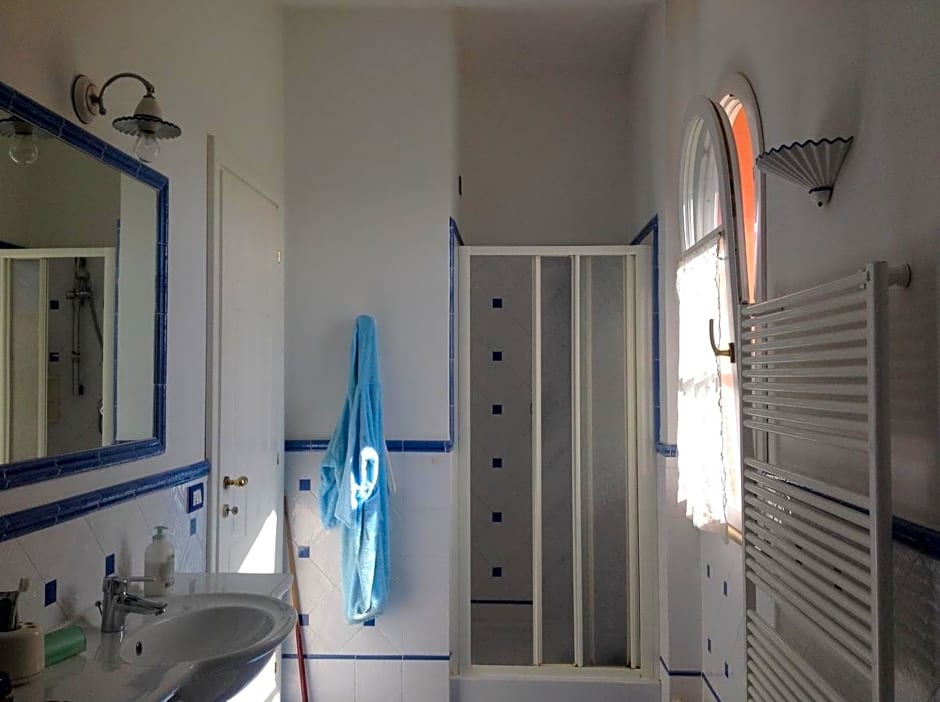 B&b La Lavande