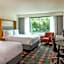 Holiday Inn Newport News - Hampton By IHG