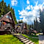 Romantica Forest Guest House